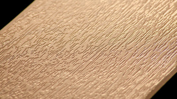 Project Floors Vinyle à coller - floors@home20 PW 1633/20 (PW163320)
