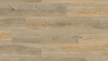 Project Floors Vinyle Auto-plombant - LOOSE-LAY/55 PW 3020/L5 (PW3020L5)