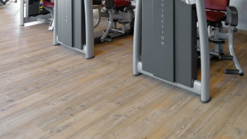 Project Floors Vinyle à coller - floors@work55 PW 3021/55 (PW302155)