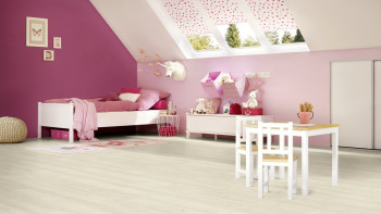 Project Floors Vinyle à coller - floors@home30 PW3022 /30 (PW302230)