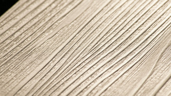 Project Floors Vinyle à coller - floors@home20 PW3045 /20 (PW304520)