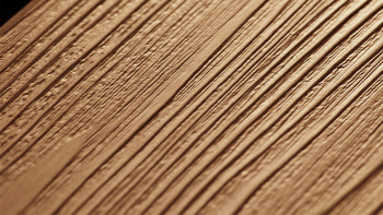 Vinyle adhésif Project Floors - Herringbone30 PW 3066/HB30 (PW3066HB30)