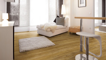 Project Floors Vinyle à coller - floors@home30 PW 3066/30 (PW306630)