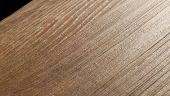 Project Floors Vinyle à coller - floors@work55 PW3150 /55 (PW315055)