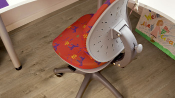 Project Floors Vinyle à coller - floors@work55 PW3160 /55 (PW316055)