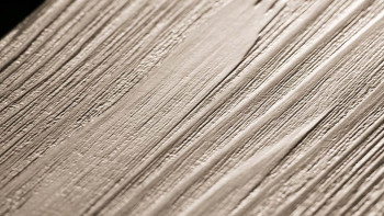 Project Floors Vinyle à coller - floors@home30 30 PW 3261 (PW326130)