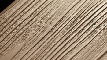 Project Floors Vinyle à coller - floors@home30 PW 3612/30 (PW361230)