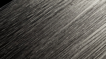 Project Floors Vinyle à coller - floors@work55 PW 3620/55 (PW362055)