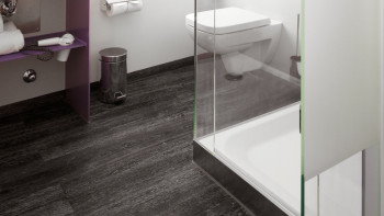 Project Floors Vinyle à coller - floors@work55 PW 3620/55 (PW362055)