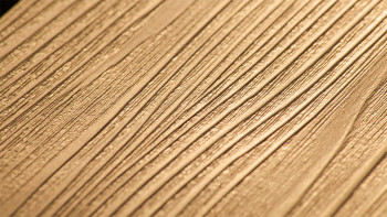 Vinyle adhésif Project Floors - Herringbone30 PW 3840/HB30 (PW3840HB30)