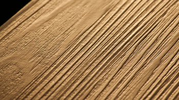 Project Floors Vinyle à coller - floors@work55 PW 3841/55 (PW384155)