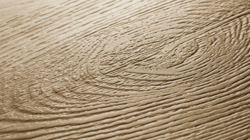 Project Floors Vinyle à coller - floors@home30 PW3910 /30 (PW391030)