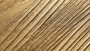 Project Floors Sol PVC clipsable - SPC Core Collection PW4211/CO30 (PW4211CO30)