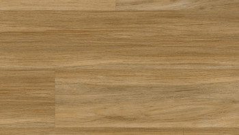 Gerflor Sol PVC clipsable - Virtuo 30 Rigid Acoustic Qaja Honey | isolation phonique intégrée (39121474)