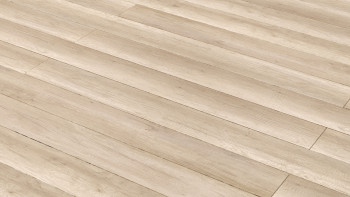 planeo TitanBoard HPL - lame de terrasse chêne barok