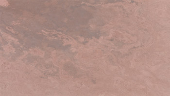 planeo EVOLITH Slate&Stone - revêtement mural en pierre naturelle Ross Clay 1220 x 610 mm