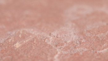 planeo EVOLITH Slate&Stone - revêtement mural en pierre naturelle Ross Clay 1220 x 610 mm