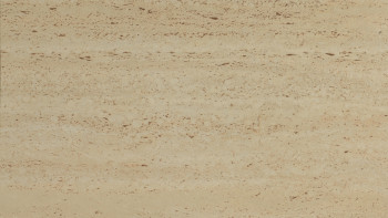 Gerflor PVC Auto-adhésive - Senso Natural Travertin (33740201)