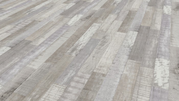 Gerflor revêtement de sol CV - BOOSTER SANTAFE PEARL