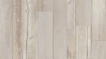 Gerflor revêtement de sol CV - TEXLINE HARBOR NATURE