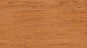 Gerflor PVC Auto-adhésive - Senso Natural Noyer Naturel (32800018)