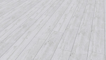 Gerflor PVC Auto-adhésive - Senso Rustic White Pecan (33250394)