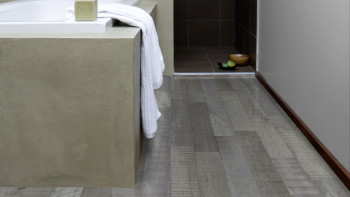 Gerflor revêtement de sol CV - BOOSTER SANTAFE PEARL