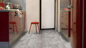 Gerflor revêtement de sol CV - TEXLINE HUDSON PEARL