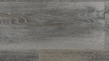 Gerflor revêtement de sol CV - PRIMETEX COGNAC GRIS