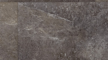 Gerflor revêtement de sol CV - TEXLINE FJORD BLACK
