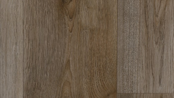 Gerflor revêtement de sol CV - TEXLINE SHERWOOD DARK