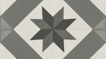 Gerflor revêtement de sol CV - TEXLINE CORDOBA GRIS