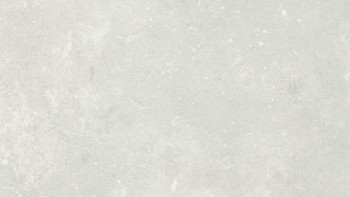 Gerflor revêtement de sol CV - PRIMETEX LEONE LIGHT