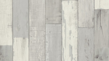 Gerflor revêtement de sol CV - PRIMETEX LAVÉ PAR LES PÊCHEURS