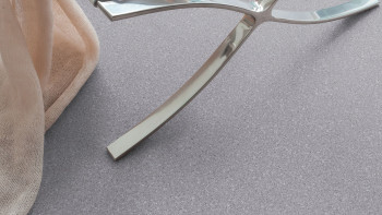 Gerflor vinyle adhésif - Prime Granite Grey (45560130)
