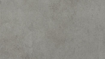 Gerflor revêtement de sol CV - TEXLINE GRIS