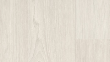 Gerflor revêtement de sol CV - TEXLINE HQR BOUTIC CLEAR