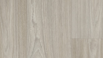 Gerflor revêtement de sol CV - TEXLINE HQR BOUTIC LIGHT GREY