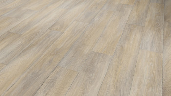 Gerflor revêtement de sol CV - TEXLINE HQR ACCHIATO NATUREL