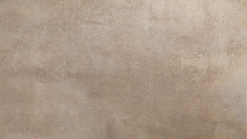 Gerflor revêtement de sol CV - TEXLINE HQR HARLEM FER