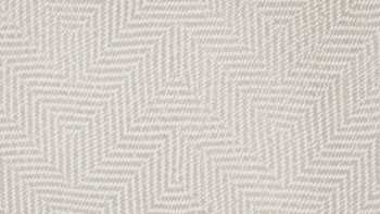 Gerflor revêtement de sol CV - TEXLINE HQR SISAL CREAM