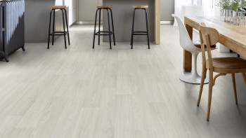 Gerflor revêtement de sol CV - TEXLINE HQR BOUTIC CLEAR
