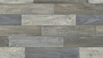 Gerflor revêtement de sol CV - TEXLINE HQR SEASIDE BLUE