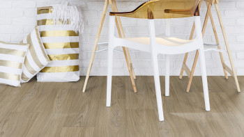 Gerflor revêtement de sol CV - TEXLINE HQR BOUTIC MEDIUM