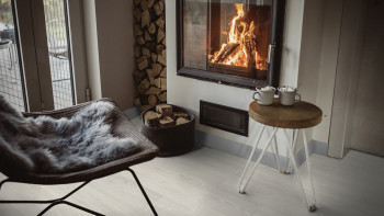 Gerflor revêtement de sol CV - TEXLINE HQR BOUTIC CLEAR