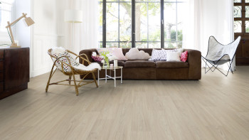Gerflor revêtement de sol CV - TEXLINE HQR BOUTIC NATUREL
