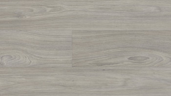 Gerflor revêtement de sol CV - TEXLINE HQR BOUTIC LIGHT GREY
