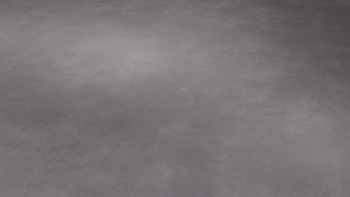 Gerflor vinyle en lés - Nerok 50 tex - Harlem - Ardoise (NTex_2282)