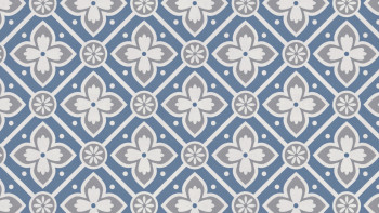 Gerflor revêtement de sol CV - BOOSTER ALMA PEPS - 2316