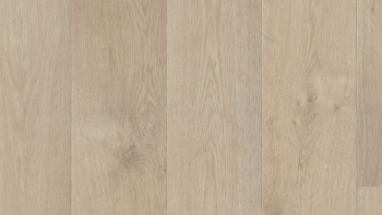 Gerflor revêtement de sol CV - TEXLINE HQR TIMBER CLEAR